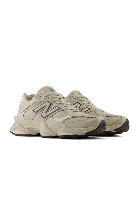  NEW BALANCE | 906078T-SHIPYARD